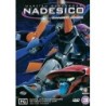 Martian Successor Nadesico - Vol. 3: Danger Zones (DVD)