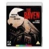 The Raven (Blu-ray)