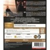 Nightmare Alley (2021) (Blu-ray)