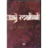 Taj Mahal - Live At Ronnie Scotts 1988 (DVD)