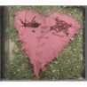 Viola - Iconcrash - Viola - Iconcrash (CD)