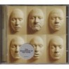 The Soundtrack Of Our Lives - Behind The Music (CD)