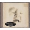 The Soundtrack Of Our Lives - Welcome To The Infant Freebase (CD)