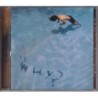 Why? - Oaklandazulasylum (CD)