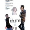 Burning (2018) (DVD)
