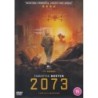 2073 (2024) (DVD)