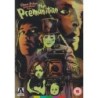 The Premonition (1975) (DVD)