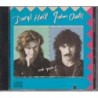 Daryl Hall John Oates - Ooh Yeah! (CD)