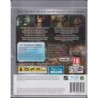 Heavy Rain - Move Edition Platinum (PS3)