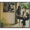 Pink Floyd - Ummagumma (2 CD)