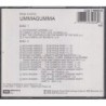 Pink Floyd - Ummagumma (2 CD)