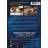 Pretty Maids All In A Row (1971) (DVD)