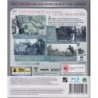 Assassins Creed Platinum (PS3)