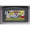 Looney Tunes Double Pack (Loose UKV) (GBA)