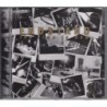 Endstand - The Time Is Now (CD)