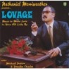 Nathaniel Merriweather Presents... Lovage - Music To Make Love To Your Old Lady By (CD)