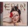 Erin - Sä Osaat! (CD)