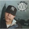 Cage - Weatherproof (CD)