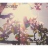 Putous - Aavikon Kukat (CD)