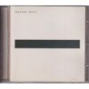 Huge & Mode - Seministit (CD)