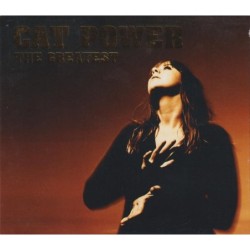 Cat Power - The Greatest...