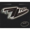 ZZ Top - Greatest Hits (Special Limited Tour Edition) (Slipcase) (CD)