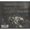Katatonia - The Black Sessions (2 CD + DVD)