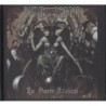Dimmu Borgir - In Sorte Diaboli (CD + DVD)