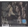 Dimmu Borgir - In Sorte Diaboli (CD + DVD)