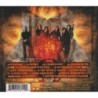 King Diamond - The Graveyard (Digipak) (CD)