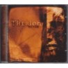 Therion - Vovin (CD)