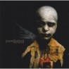 Paradise Lost - The Enemy (CD)