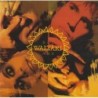 Waltari - Decade (CD)