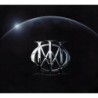 Dream Theater - Dream Theater (Deluxe Edition) (Digipak) (CD + DVD)