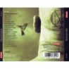 Dream Theater - Dream Theater (Deluxe Edition) (Digipak) (CD + DVD)