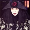 Donna Summer - Another Place And Time (CD)