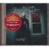 Sage Francis - Human The Death Dance (CD)