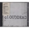 cLOUDDEAD - Ten (Limited Edition) (2CD)