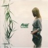 Annie - DJ-Kicks (CD)