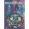 Hologram Man (1995)  (DVD)