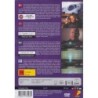 Hologram Man (1995)  (DVD)