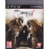 The Darkness II (PS3)