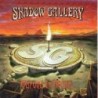 Shadow Gallery - Carved In Stone (CD)