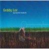 Geddy Lee - My Favorite Headache (CD)