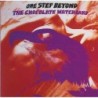 The Chocolate Watchband - One Step Beyond (CD)
