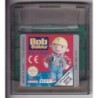 Bob The Builder (Loose SCN) (GBC)
