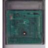 Bob The Builder (Loose SCN) (GBC)