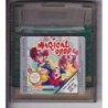 Magical Drop (Loose EUR) (GBC)