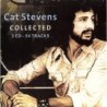 Cat Stevens - Collected (3 CD)