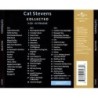 Cat Stevens - Collected (3 CD)